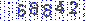 This Is CAPTCHA Image