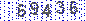 This Is CAPTCHA Image