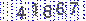 This Is CAPTCHA Image