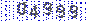 This Is CAPTCHA Image