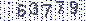 This Is CAPTCHA Image