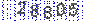 This Is CAPTCHA Image