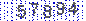 This Is CAPTCHA Image
