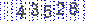 This Is CAPTCHA Image