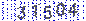 This Is CAPTCHA Image