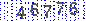 This Is CAPTCHA Image