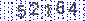 This Is CAPTCHA Image