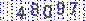 This Is CAPTCHA Image