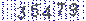 This Is CAPTCHA Image