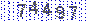 This Is CAPTCHA Image